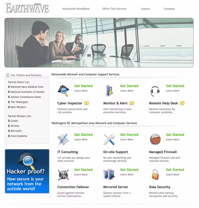 Earthwave-Connectivity-and-Business-Networking-and-Support-Services (1)